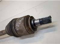  Полуось (приводной вал, шрус) Mitsubishi Pajero 2006-2014 20335523 #2