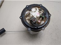 1760A166, 1019622112 Насос топливный электрический Mitsubishi Lancer 10 2007-2015 20335525 #2