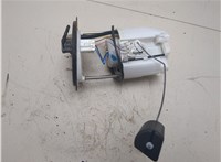 1760A166, 1019622112 Насос топливный электрический Mitsubishi Lancer 10 2007-2017 20335525 #8