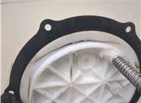 1760A166, 1019622112 Насос топливный электрический Mitsubishi Lancer 10 2007-2017 20335525 #11