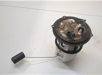  Насос топливный электрический Mitsubishi Lancer 10 2007-2015 20335525 #1