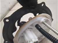 1760A166, 1019622112 Насос топливный электрический Mitsubishi Lancer 10 2007-2017 20335525 #13