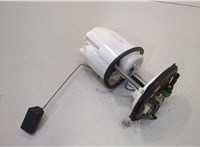  Насос топливный электрический Mitsubishi Lancer 10 2007-2015 20335525 #7