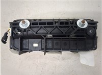  Подушка безопасности переднего пассажира Volkswagen Passat 7 2010-2015 Европа 20335528 #4