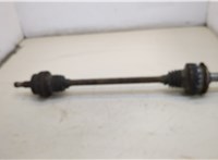  Полуось (приводной вал, шрус) Mercedes S W221 2005-2013 20335535 #1