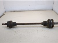 Полуось (приводной вал, шрус) Mercedes S W221 2005-2013 20335535 #2