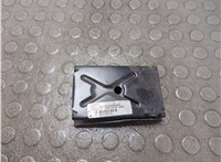 MMB6380AA Упор противооткатный Jaguar XK 1996-2004 20335538 #4