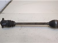  Полуось (приводной вал, шрус) Lexus RX 2015-2019 20335541 #1