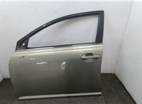  Дверь боковая (легковая) Toyota Avensis 2 2003-2008 20335549 #1