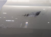  Дверь боковая (легковая) Toyota Avensis 2 2003-2008 20335549 #2