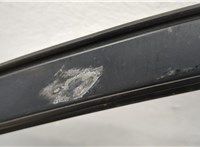  Дверь боковая (легковая) Toyota Avensis 2 2003-2008 20335549 #3