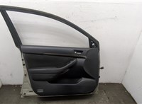  Дверь боковая (легковая) Toyota Avensis 2 2003-2008 20335549 #4