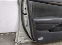  Дверь боковая (легковая) Toyota Avensis 2 2003-2008 20335549 #5