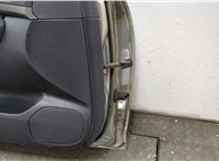  Дверь боковая (легковая) Toyota Avensis 2 2003-2008 20335549 #6