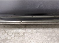  Дверь боковая (легковая) Toyota Avensis 2 2003-2008 20335549 #7