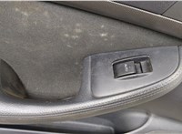  Дверь боковая (легковая) Toyota Avensis 2 2003-2008 20335549 #8