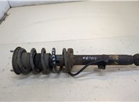  Амортизатор подвески Lexus IS 2005-2013 20335561 #1