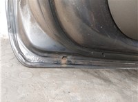  Дверь боковая (легковая) Ford Focus 2 2008-2011 20335562 #2