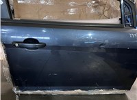 1530169, P8M51A20124AE Дверь боковая (легковая) Ford Focus 2 2008-2011 20335562 #4