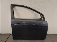  Дверь боковая (легковая) Ford Focus 2 2008-2011 20335562 #1