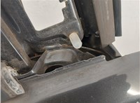  Дверь боковая (легковая) Ford Focus 2 2008-2011 20335562 #4