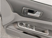  Дверь боковая (легковая) Ford Focus 2 2008-2011 20335562 #10