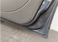  Дверь боковая (легковая) Ford Focus 2 2008-2011 20335562 #11
