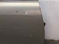  Дверь боковая (легковая) Toyota Avensis 2 2003-2008 20335563 #2