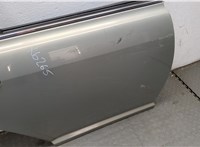  Дверь боковая (легковая) Toyota Avensis 2 2003-2008 20335563 #3