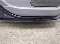  Дверь боковая (легковая) Ford Focus 2 2008-2011 20335573 #2