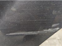  Дверь боковая (легковая) Ford Focus 2 2008-2011 20335573 #5