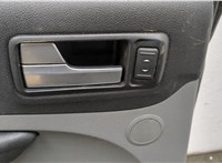  Дверь боковая (легковая) Ford Focus 2 2008-2011 20335573 #7