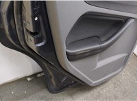  Дверь боковая (легковая) Ford Focus 2 2008-2011 20335573 #10
