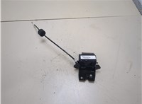 A1717500085 Замок багажника Mercedes C W203 2000-2007 20335583 #1