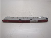 A2038201456 Фонарь дополнительный (стоп-сигнал) Mercedes C W203 2000-2007 20335584 #4