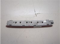 A2038201456 Фонарь дополнительный (стоп-сигнал) Mercedes C W203 2000-2007 20335584 #5