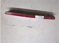 A2038201456 Фонарь дополнительный (стоп-сигнал) Mercedes C W203 2000-2007 20335584 #7