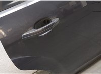  Дверь боковая (легковая) Ford Focus 2 2008-2011 20335589 #3