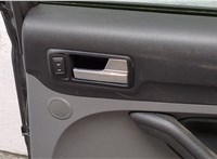 Дверь боковая (легковая) Ford Focus 2 2008-2011 20335589 #4