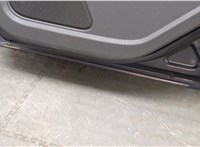  Дверь боковая (легковая) Ford Focus 2 2008-2011 20335589 #5