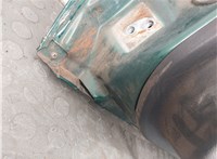  Дверная карта (Обшивка двери) Audi A4 (B5) 1994-2000 11365627 #3
