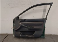  Дверная карта (Обшивка двери) Audi A4 (B5) 1994-2000 11365627 #4