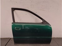  Дверная карта (Обшивка двери) Audi A4 (B5) 1994-2000 11365627 #1