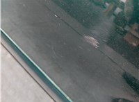  Дверная карта (Обшивка двери) Audi A4 (B5) 1994-2000 11365627 #7