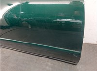  Дверная карта (Обшивка двери) Audi A4 (B5) 1994-2000 11365627 #8