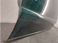  Дверная карта (Обшивка двери) Audi A4 (B5) 1994-2000 11365627 #10