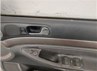  Дверная карта (Обшивка двери) Audi A4 (B5) 1994-2000 11365627 #11