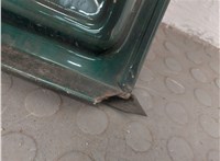  Дверная карта (Обшивка двери) Audi A4 (B5) 1994-2000 11365627 #12