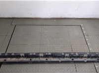  Кронштейн подножки BMW X6 E71 2007-2014 20335591 #1