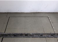  Кронштейн подножки BMW X6 E71 2007-2014 20335591 #2